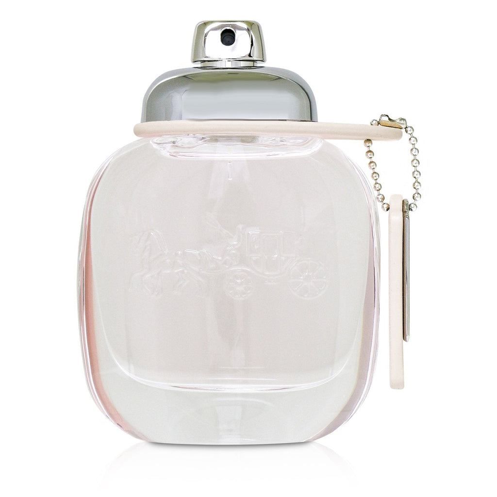 Coach Eau De Toilette Spray  30ml/1oz