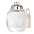 Coach Eau De Toilette Spray 50ml/1.7oz