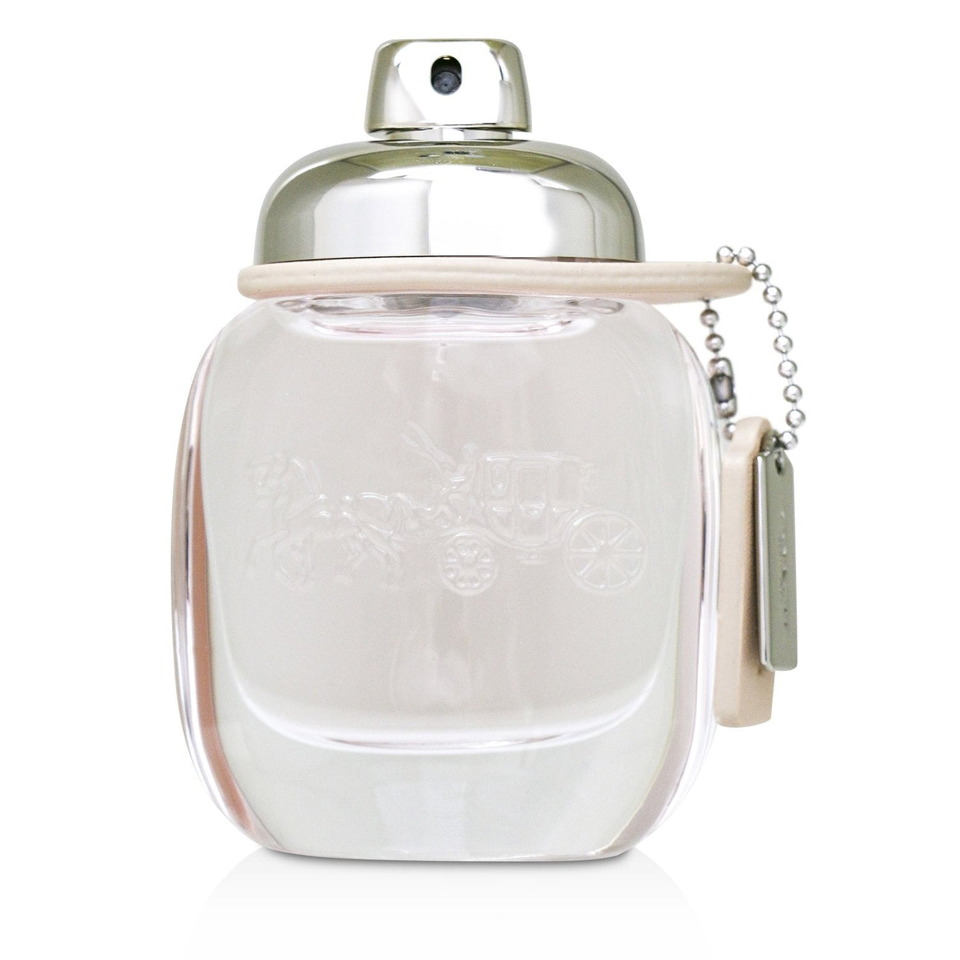 Coach Eau De Toilette Spray  50ml/1.7oz