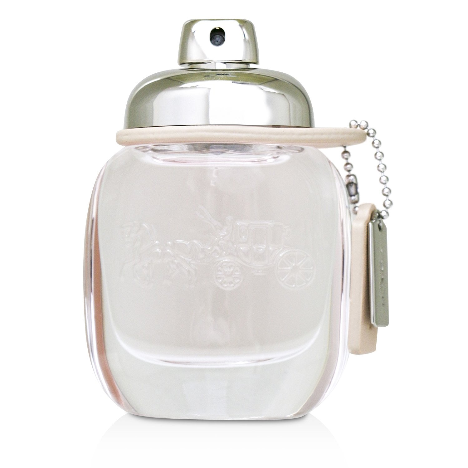 Coach Eau De Toilette Spray  90ml/3oz