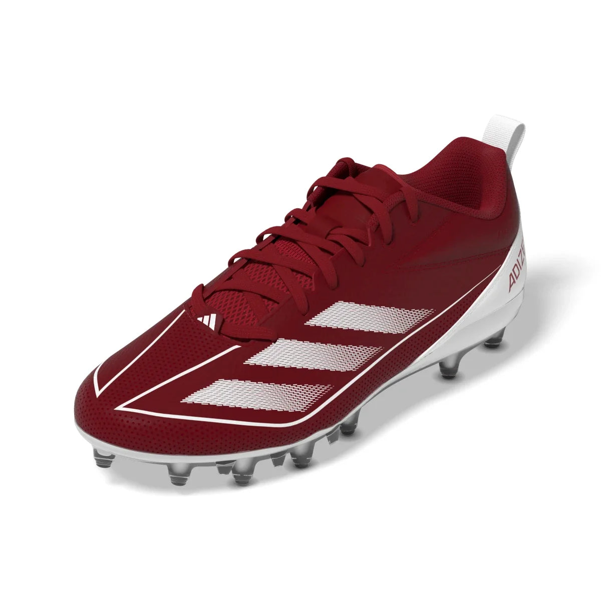 adidas Youth Electric.2 Football Cleats