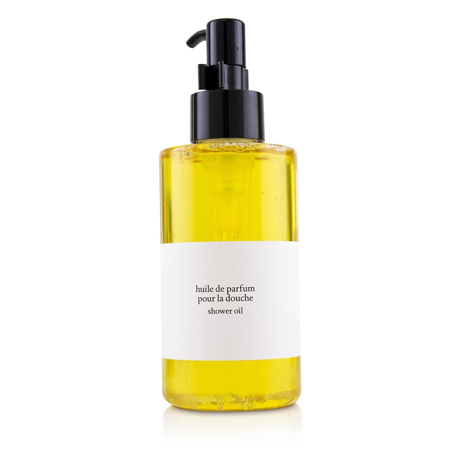 Diptyque L'Ombre Dans L'Eau Shower Oil  200ml/6.8oz