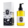 Diptyque L'Ombre Dans L'Eau Shower Oil  200ml/6.8oz