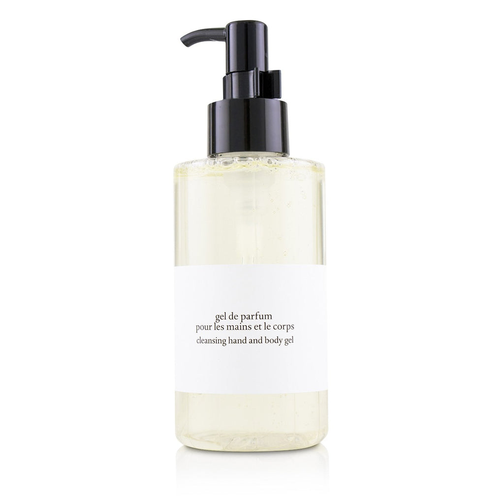 Diptyque Philosykos Cleansing Hand And Body Gel  200ml/6.8oz
