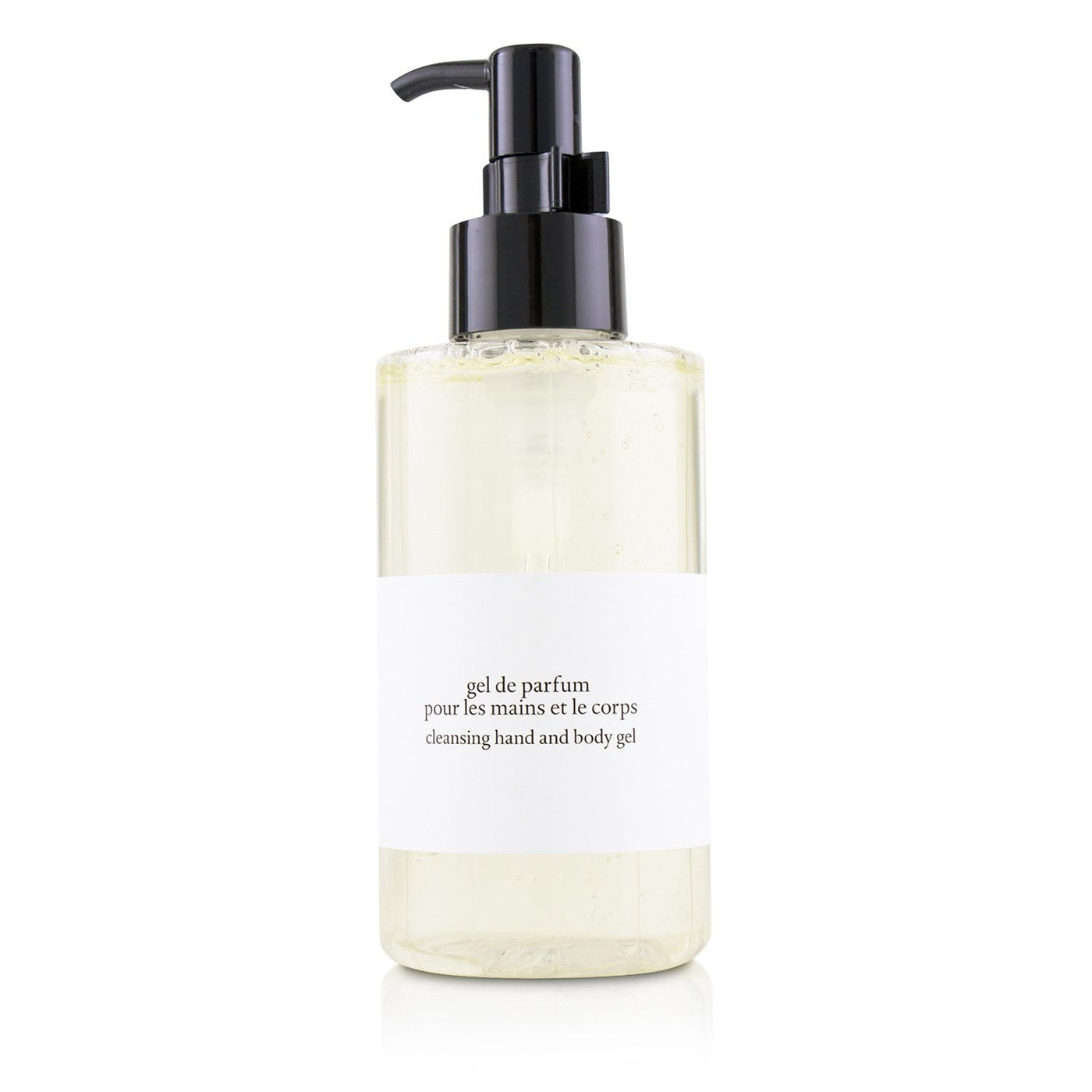 Diptyque Philosykos Cleansing Hand And Body Gel  200ml/6.8oz