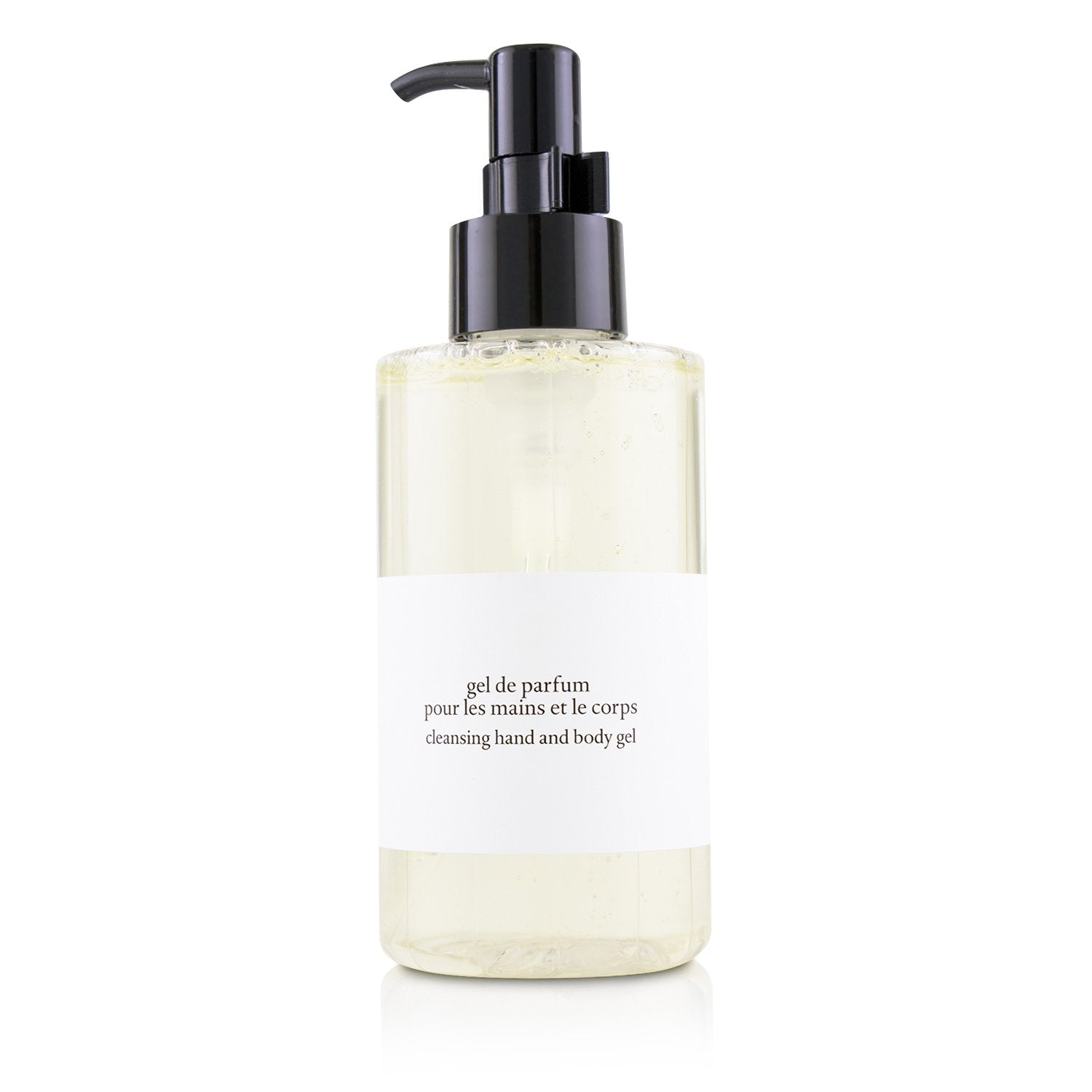 Diptyque Philosykos Cleansing Hand And Body Gel  200ml/6.8oz