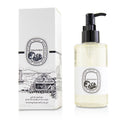 Diptyque Philosykos Cleansing Hand And Body Gel  200ml/6.8oz
