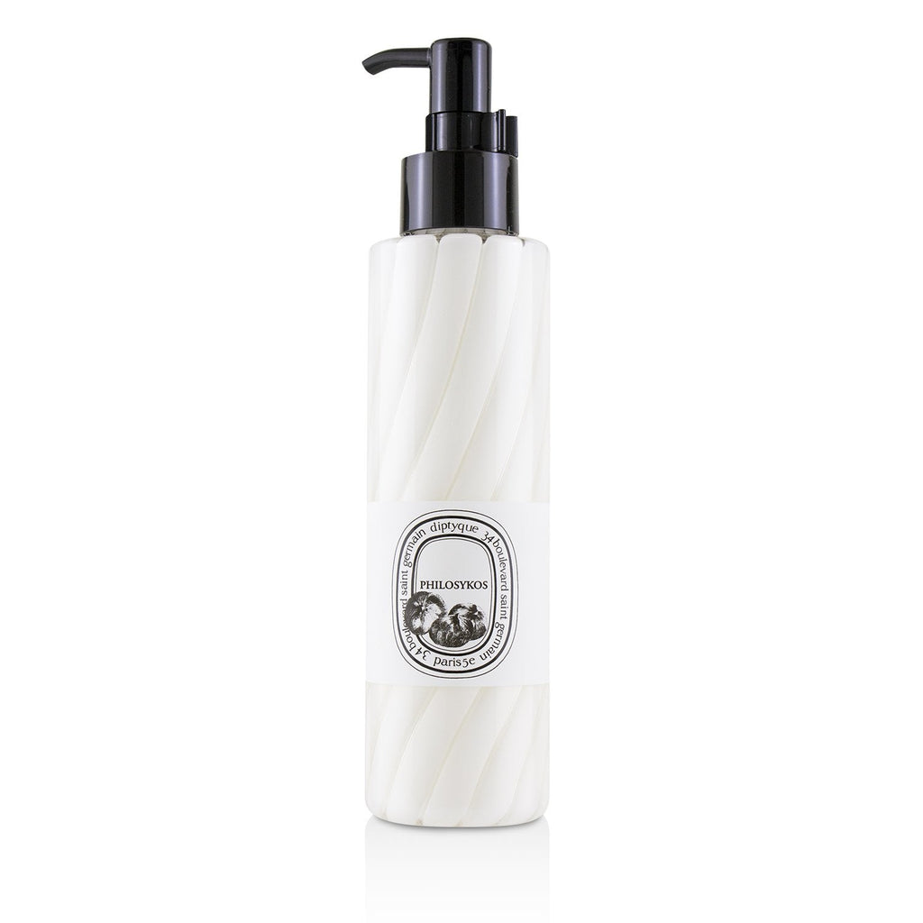 Diptyque Philosykos Hand And Body Lotion  200ml/6.8oz