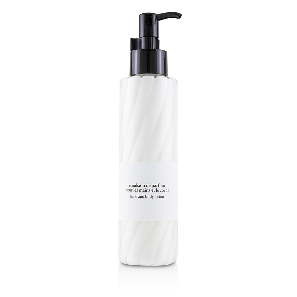 Diptyque Philosykos Hand And Body Lotion  200ml/6.8oz