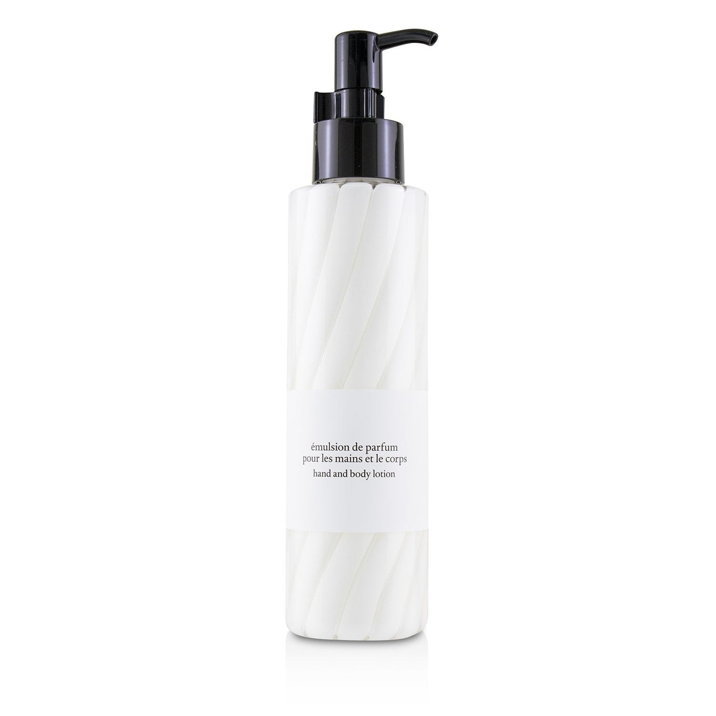Diptyque Philosykos Hand And Body Lotion  200ml/6.8oz