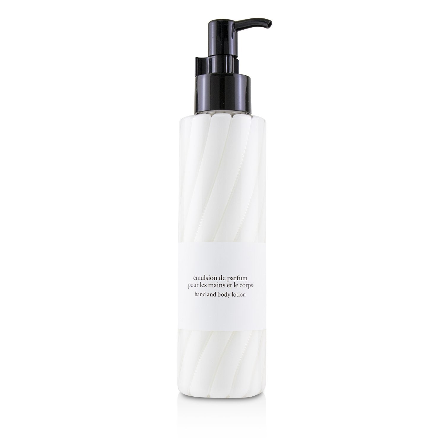 Diptyque Philosykos Hand And Body Lotion  200ml/6.8oz