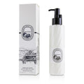 Diptyque Philosykos Hand And Body Lotion  200ml/6.8oz