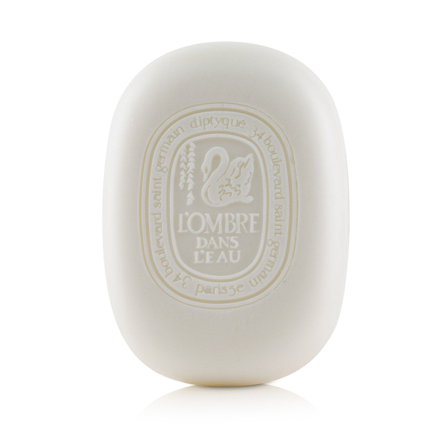 Diptyque L'Ombre Dans L'Eau Perfumed Soap  150g/5.3oz