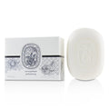Diptyque Eau Rose Perfumed Soap  150g/5.3oz