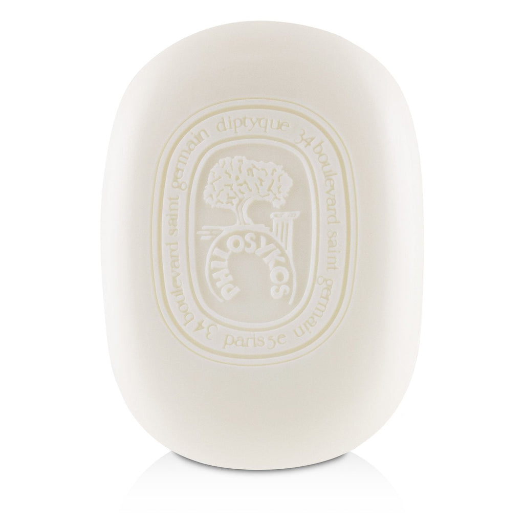 Diptyque Philosykos Perfumed Soap  150g/5.3oz