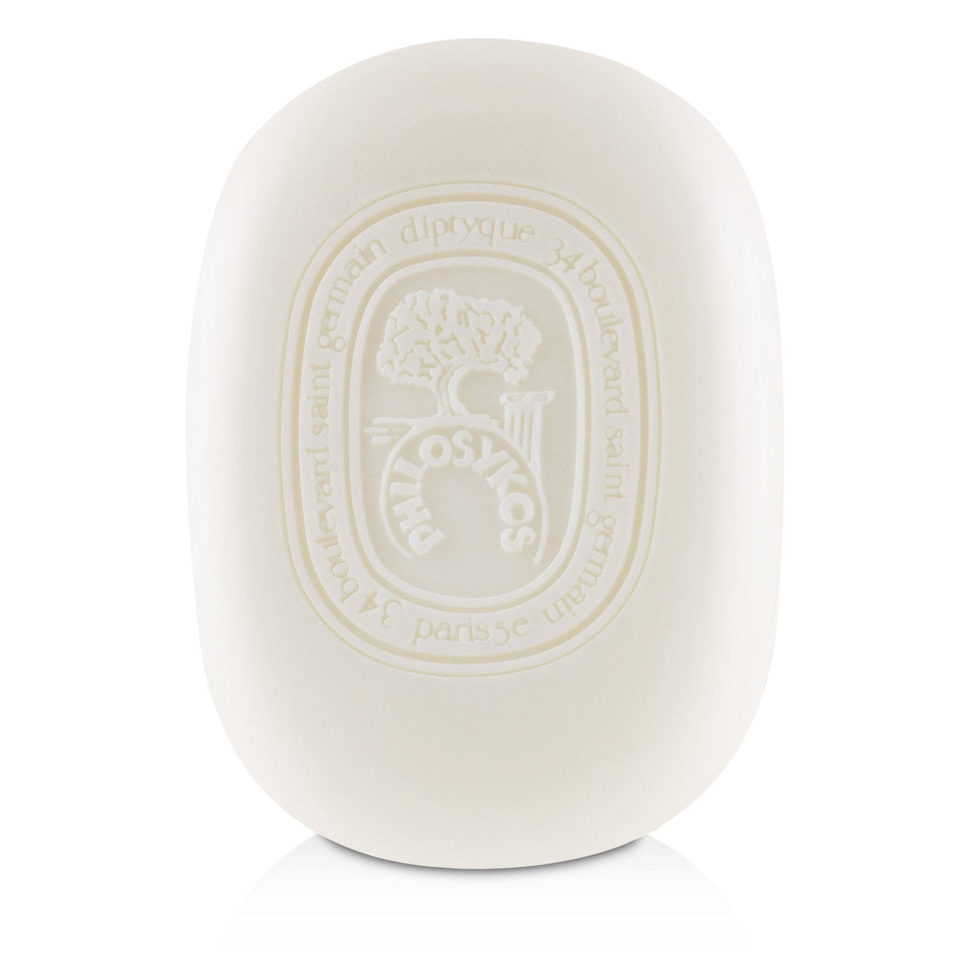 Diptyque Philosykos Perfumed Soap  150g/5.3oz