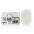 Diptyque Philosykos Perfumed Soap  150g/5.3oz