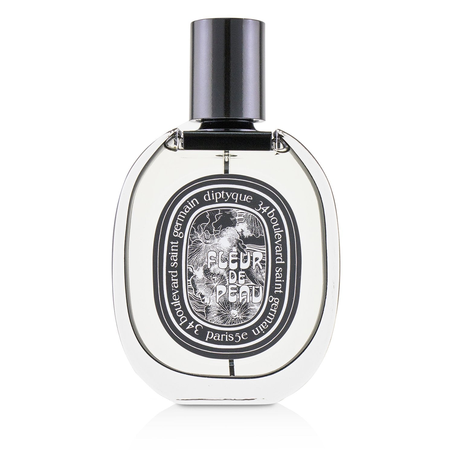Diptyque Fleur De Peau Eau De Parfum Spray  75ml/2.5oz