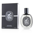 Diptyque Fleur De Peau Eau De Parfum Spray  75ml/2.5oz
