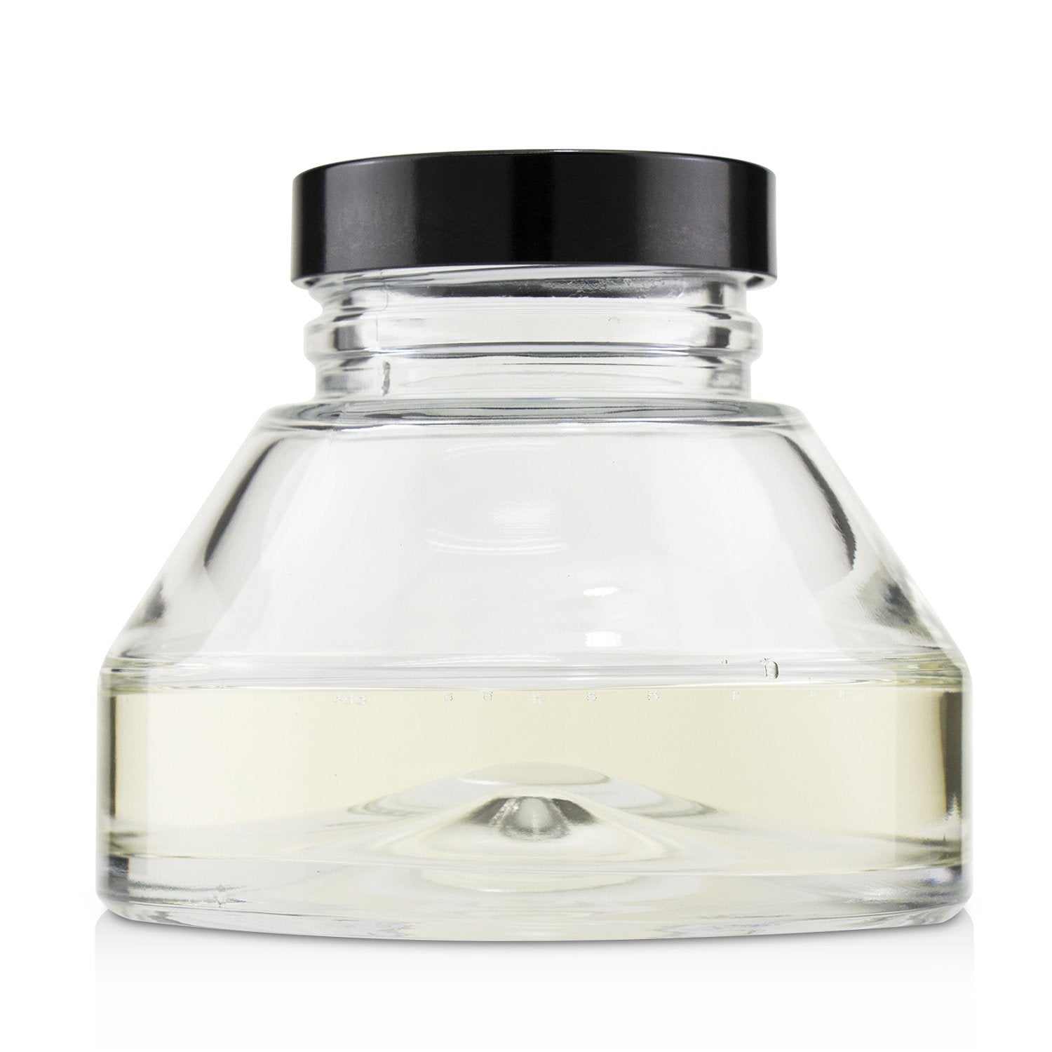 Diptyque Hourglass Diffuser Refill - Roses  75ml/2.5oz