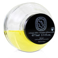 Diptyque Hourglass Diffuser Refill - Fleur D'Oranger (Orange Blossom)  75ml/2.5oz