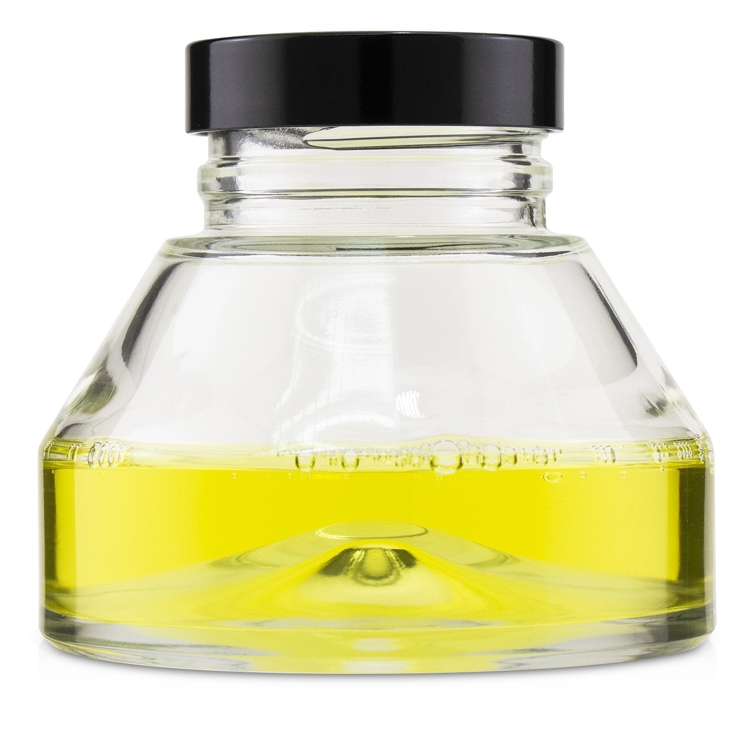 Diptyque Hourglass Diffuser Refill - Gingembre  75ml/2.5oz