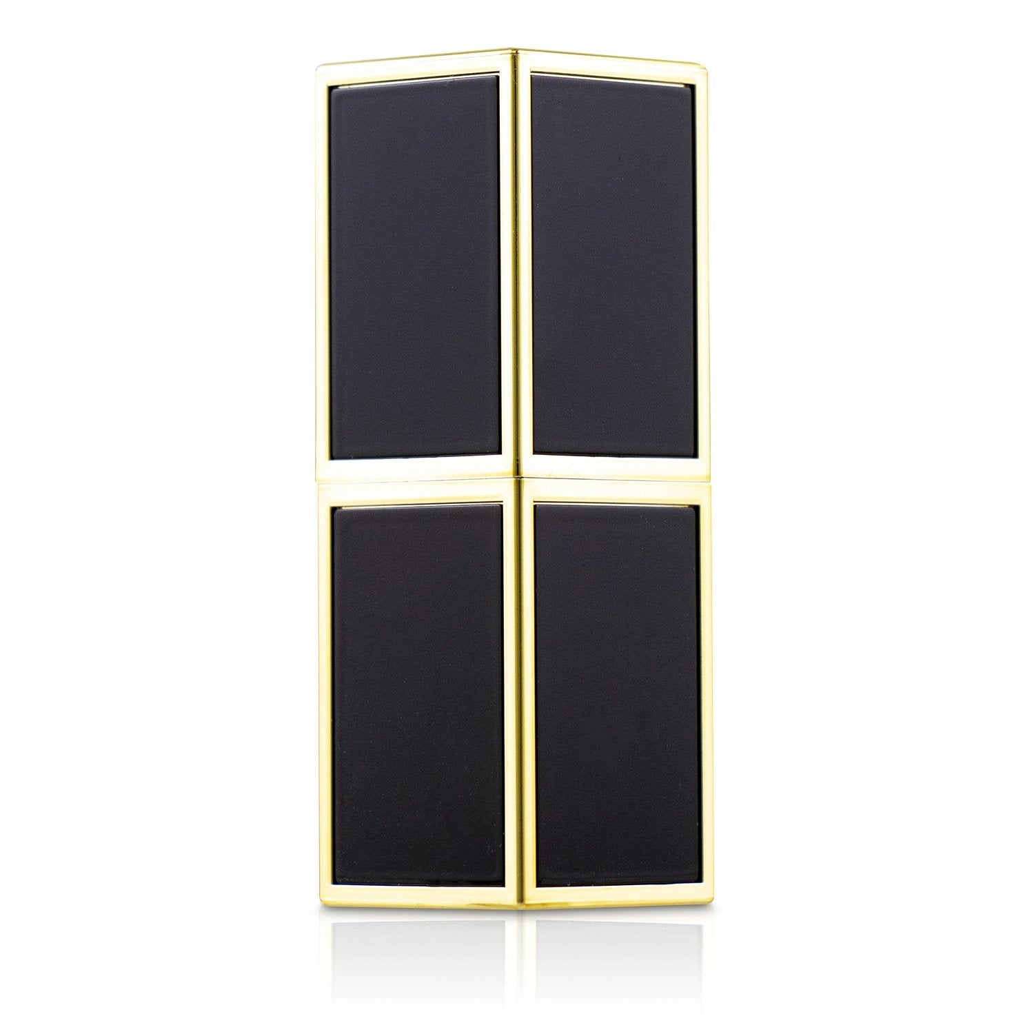 Tom Ford Boys & Girls Lip Color - # 03 Anderson (Matte)  2g/0.07oz