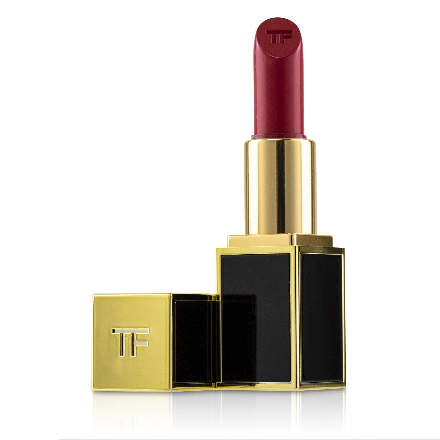 Tom Ford Boys & Girls Lip Color - # 08 Carolyn (Sheer)  2g/0.07oz
