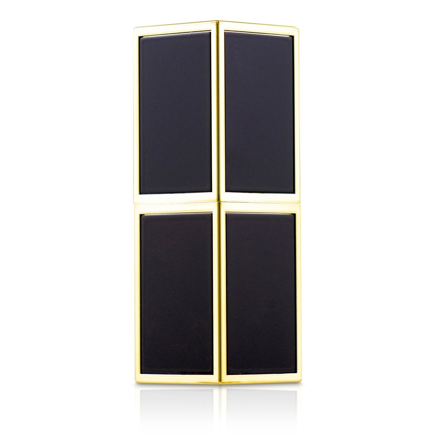 Tom Ford Boys & Girls Lip Color - # 19 Ashley (Ultra Rich)  2g/0.07oz