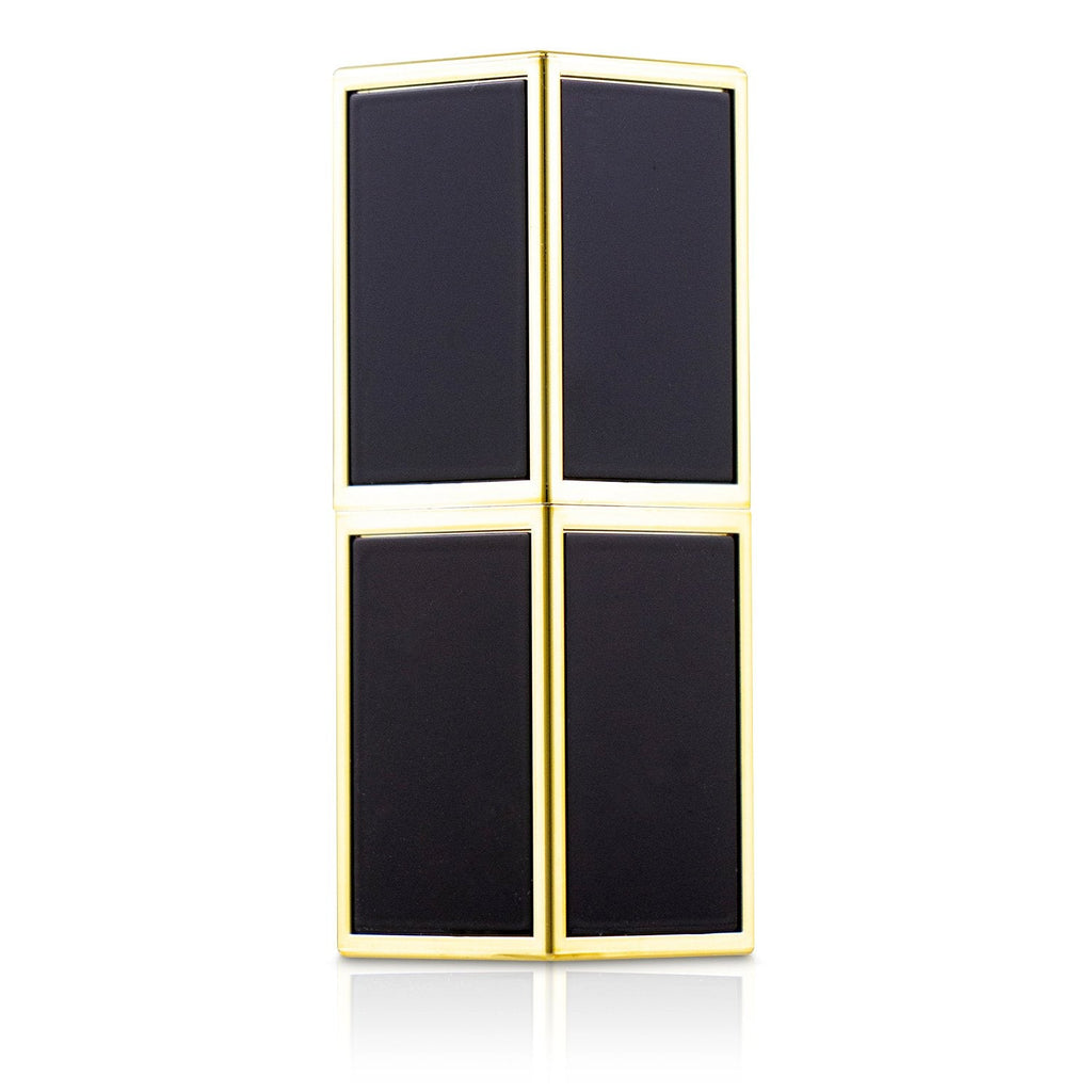 Tom Ford Boys & Girls Lip Color - # 06 Ines (Ultra Rich)  2g/0.07oz
