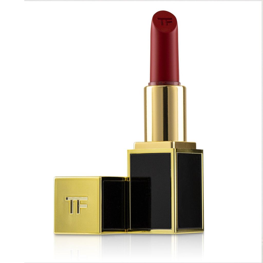 Tom Ford Boys & Girls Lip Color - # 04 Zoe (Ultra Rich)  2g/0.07oz