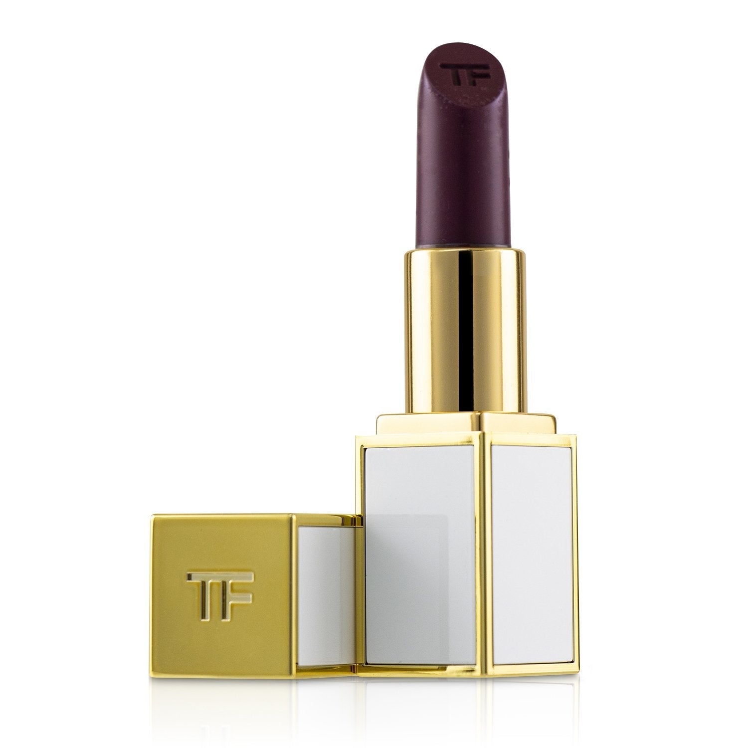 Tom Ford Boys & Girls Lip Color - # 72 Tony  2g/0.07oz