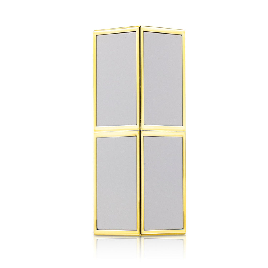 Tom Ford Boys & Girls Lip Color - # 23 Leigh (Sheer)  2g/0.07oz