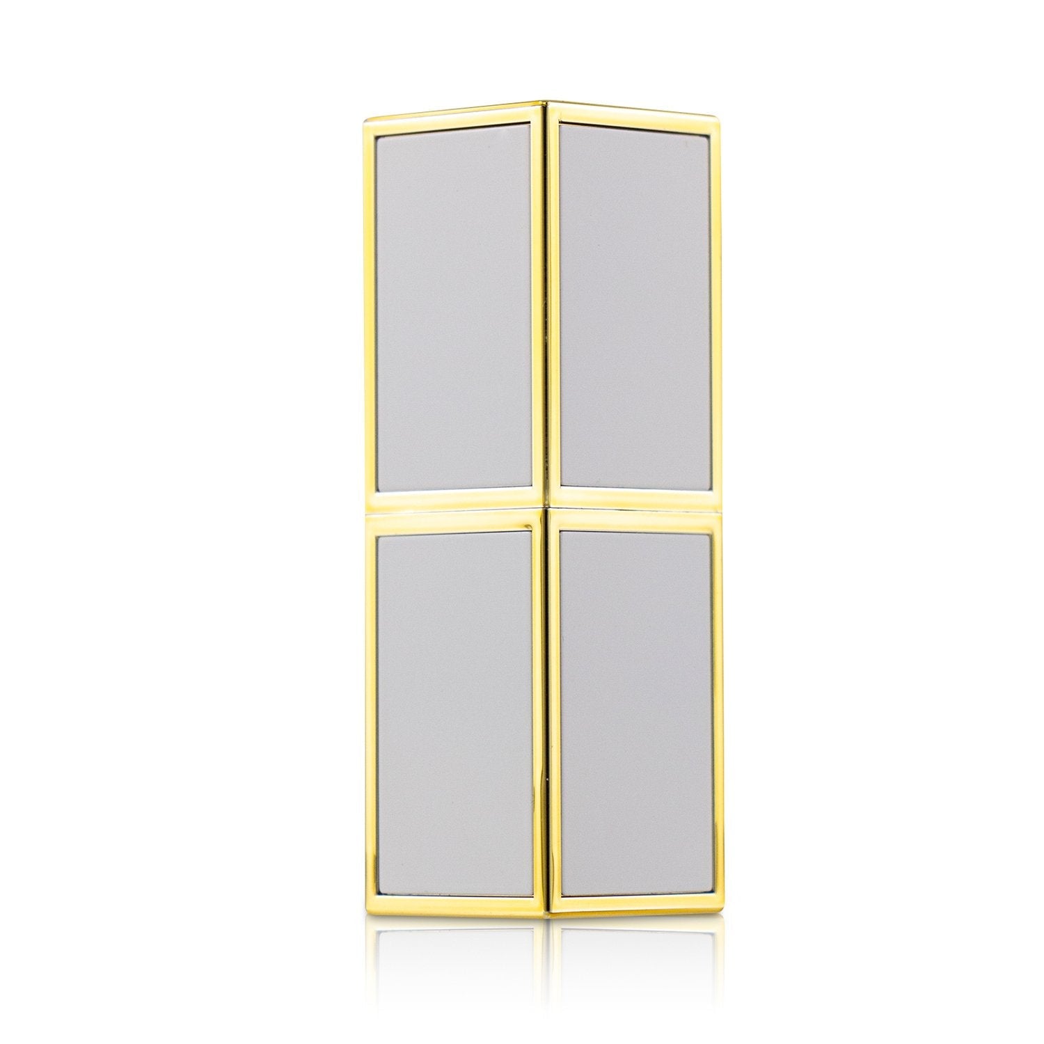 Tom Ford Boys & Girls Lip Color - # 23 Leigh (Sheer)  2g/0.07oz