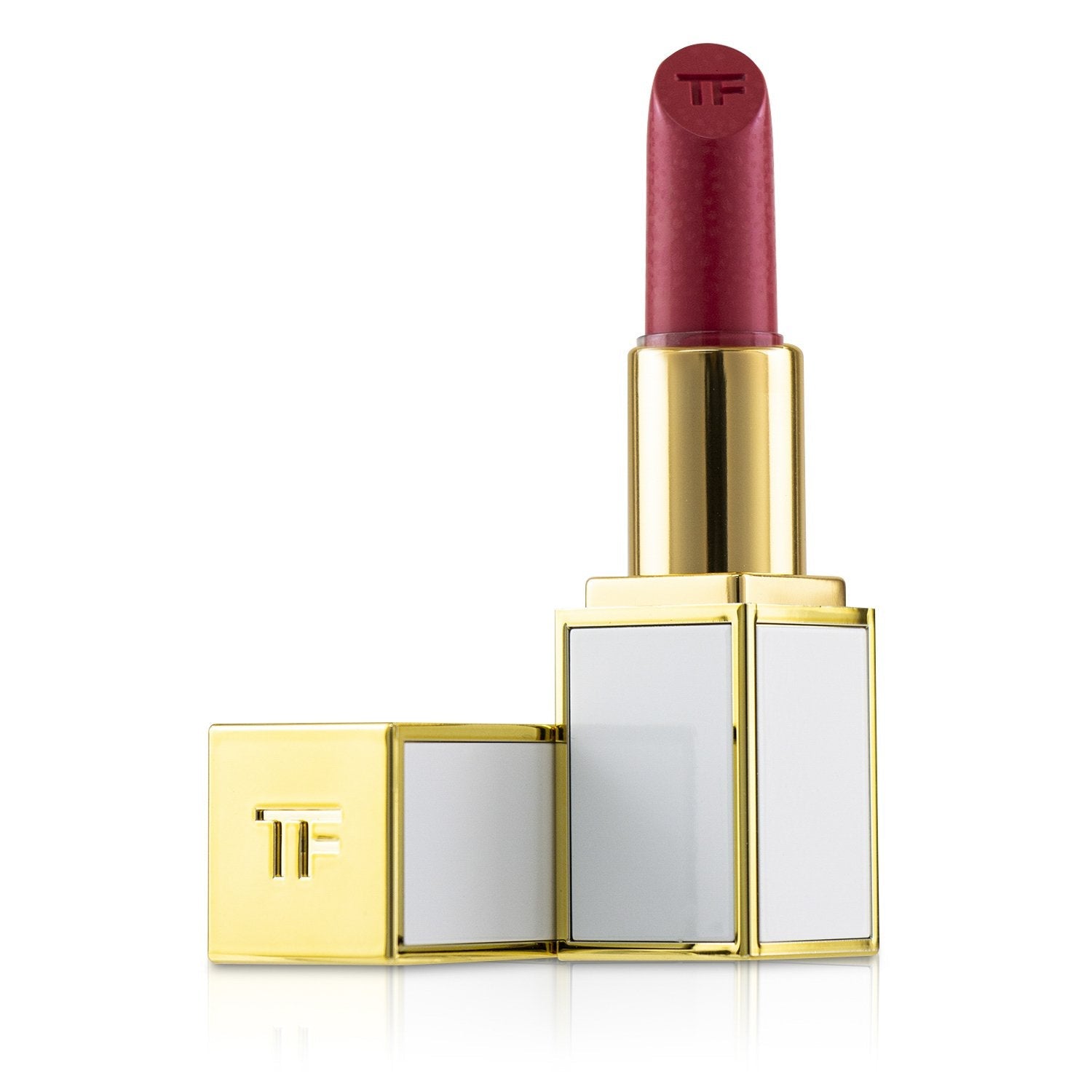 Tom Ford Boys & Girls Lip Color  - # 47 Bridget (Ultra Rich)  2g/0.07oz