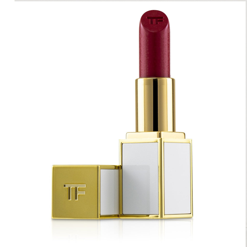 Tom Ford Boys & Girls Lip Color - # 0L Chadwick  2g/0.07oz