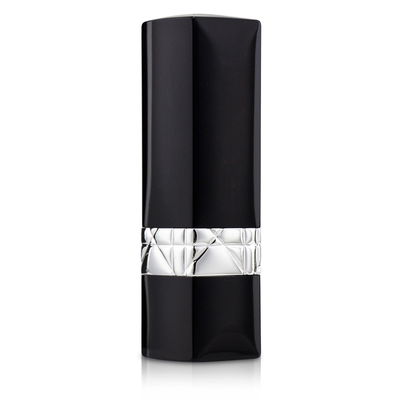 Christian Dior Rouge Dior Couture Colour Comfort & Wear Lipstick - # 475 Rose Caprice  3.5g/0.12oz