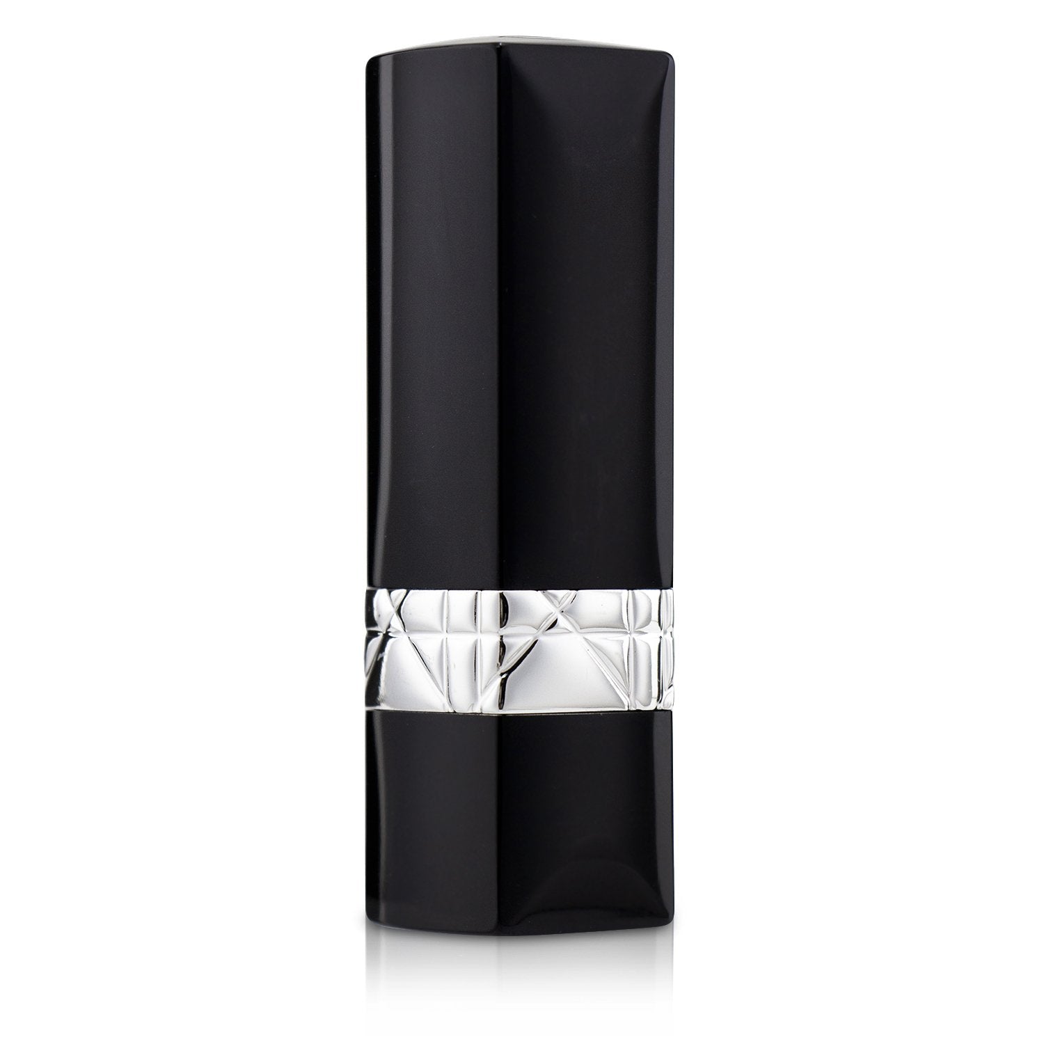 Christian Dior Rouge Dior Couture Colour Comfort & Wear Lipstick - # 475 Rose Caprice  3.5g/0.12oz