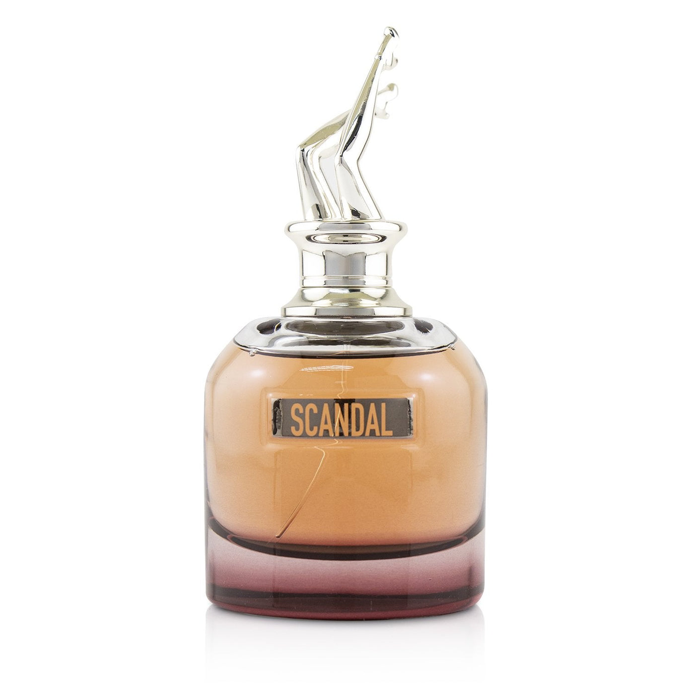 Jean Paul Gaultier Scandal By Night Eau De Parfum Intense Spray  30ml/1oz