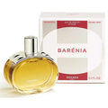 Hermes Barenia Intense Eau De Parfum 100ml
