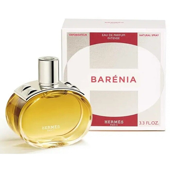 Hermes Barenia Intense Eau De Parfum 100ml