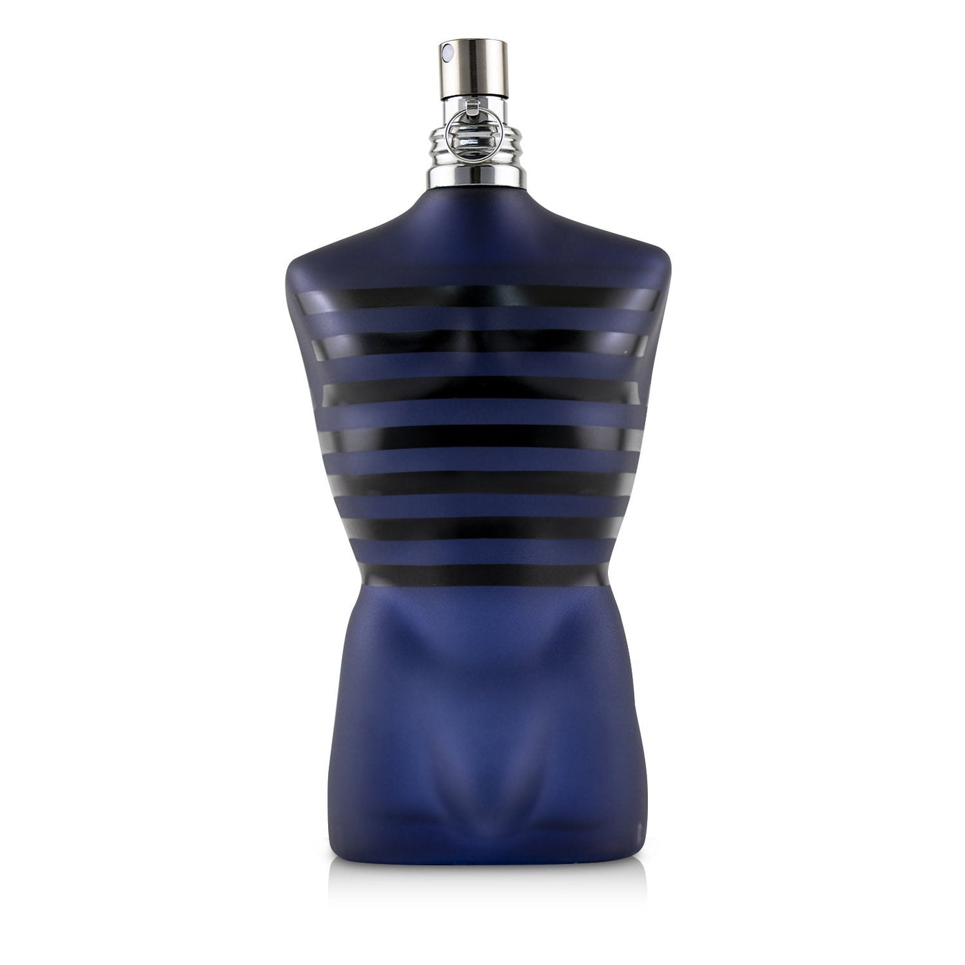 Jean Paul Gaultier Ultra Male Eau De Toilette Intense Spray  125ml/4oz