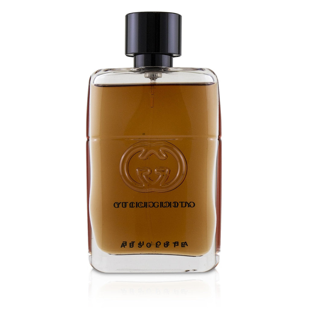 Gucci Guilty Absolute Eau De Parfum Spray  150ml/5.1oz
