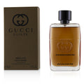 Gucci Guilty Absolute Eau De Parfum Spray  150ml/5.1oz