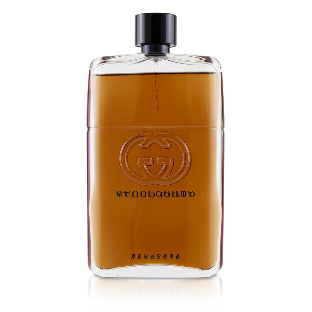 Gucci Guilty Absolute Eau De Parfum Spray  150ml/5.1oz
