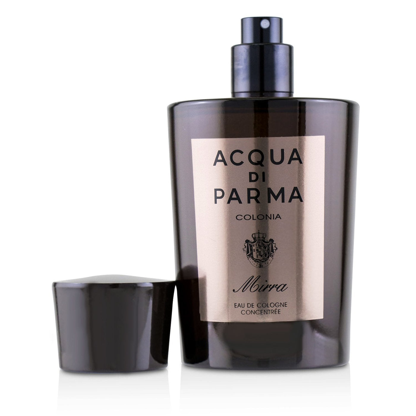 Acqua Di Parma Colonia Mirra Eau De Cologne Concentree Spray  180ml/6oz