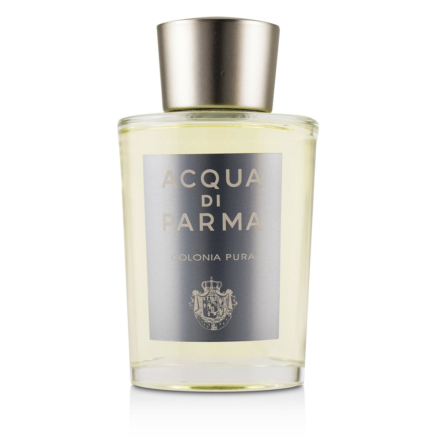 Acqua Di Parma Colonia Pura Eau de Cologne Spray  100ml/3.4oz