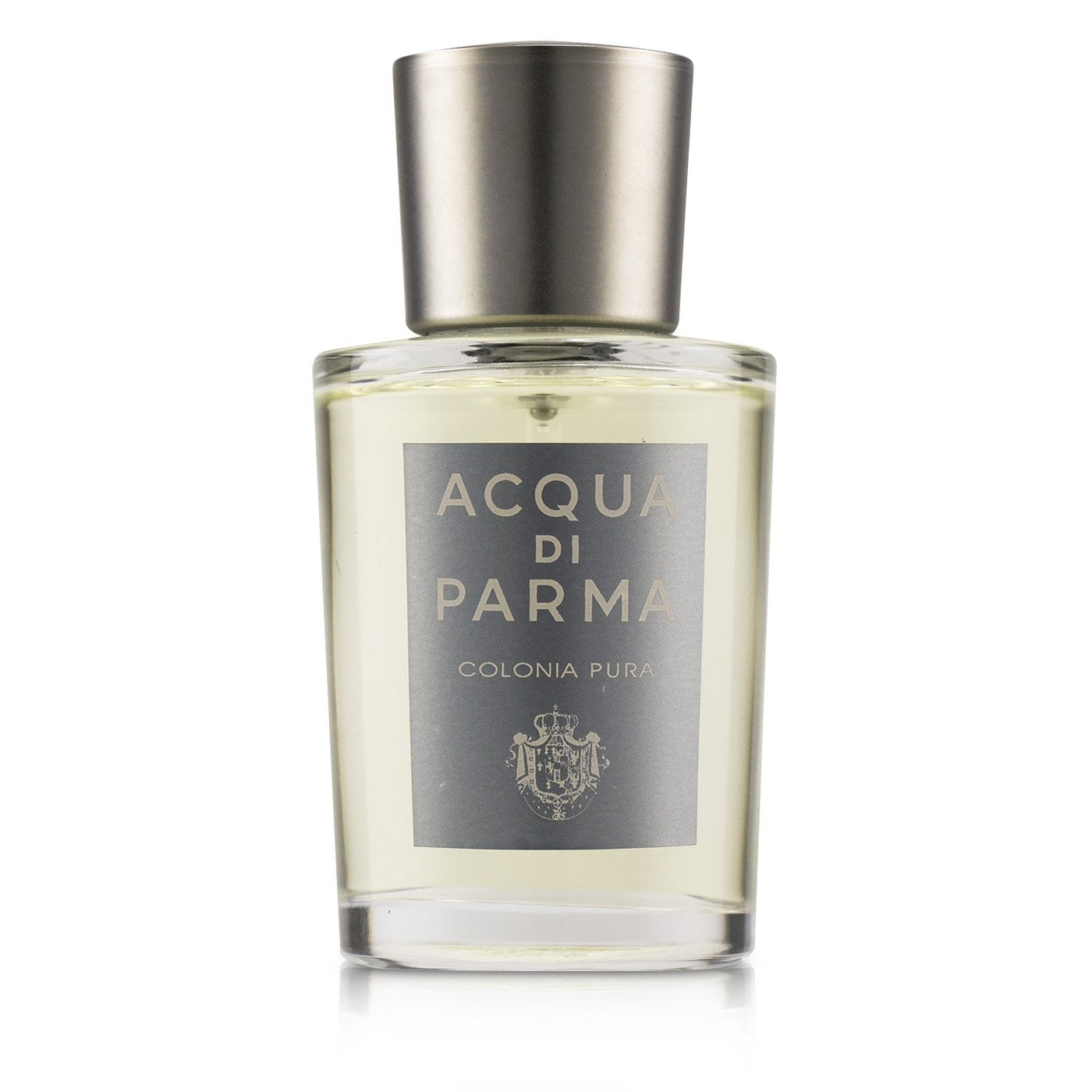 Acqua Di Parma Colonia Pura Eau de Cologne Spray   180ml/6oz