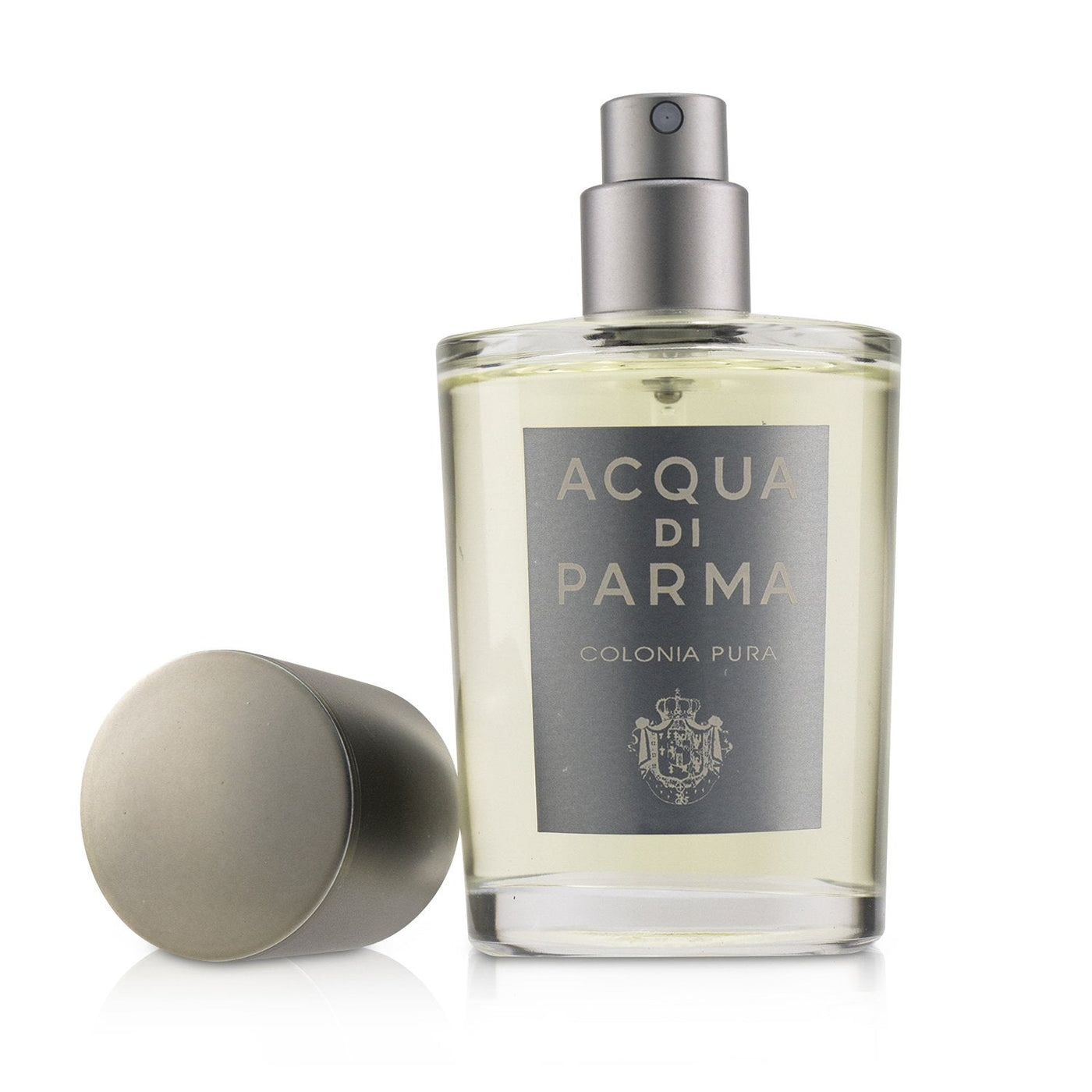 Acqua Di Parma Colonia Pura Eau de Cologne Spray  50ml/1.7oz