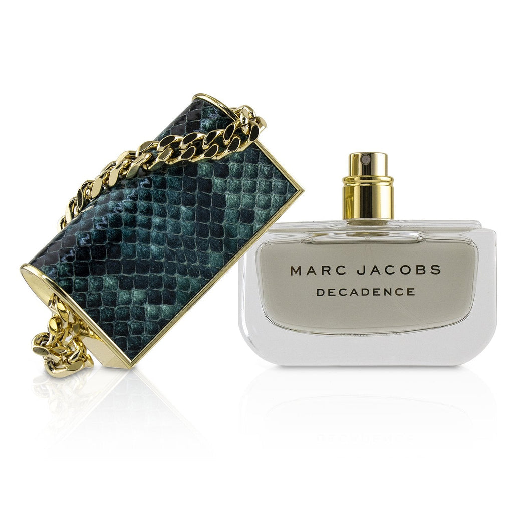 Marc Jacobs Divine Decadence Eau De Parfum Spray  30ml/1oz